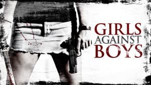 Girls Against Boys — foto 3