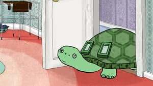 Episodio 6