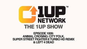 Episodio 9