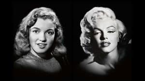Marilyn Monroe: Still Life — foto 1