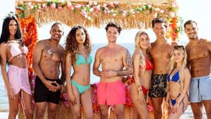 Ex on the Beach: Double Dutch — foto 5