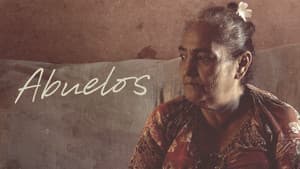 Abuelos — foto 1