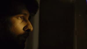 ഭൂതകാലം — foto 10