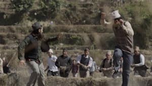 पुजार सार्की — foto 1