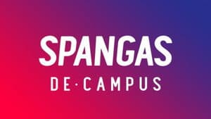SpangaS — foto 5