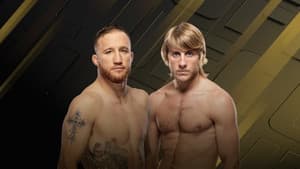 UFC 324: Gaethje vs. Pimblett — foto 7