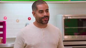 Episodio 7