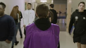 Purple Cape — foto 7