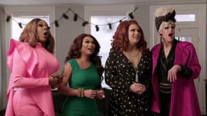 Drag Me Down the Aisle — foto 3