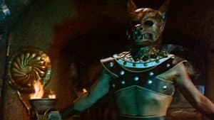 Ercole contro Moloch — foto 1