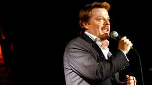 Eddie Izzard: Glorious — foto 2