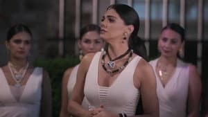 Episodio 45