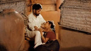 தொரட்டி — foto 4