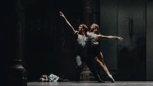 The Red Shoes: Next Step — foto 2