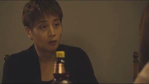착한 엄마 — foto 3