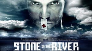 Stone in the River — foto 2