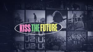 Kiss the Future — foto 5