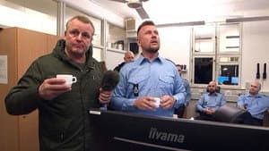 Episodio 1