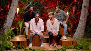 Episodio 18