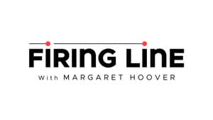 Firing Line with Margaret Hoover — foto 1