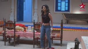 Episodio 7
