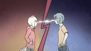 Episodio 57