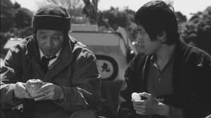 黒木太郎の愛と冒険 — foto 2