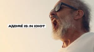 André Is an Idiot — foto 3