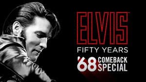 Elvis: '68 Comeback Special: 50th Anniversary Edition — foto 6