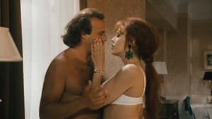 Abbronzatissimi 2 - Un anno dopo — foto 3