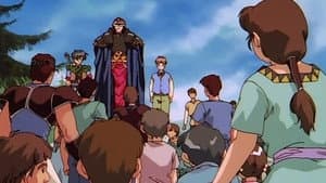 Episodio 1
