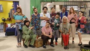Xilindró — foto 1