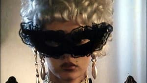 Emmanuelle à Venise — foto 1