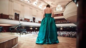 Pianoforte — foto 4