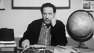 غزل البنات‎‎ — foto 7