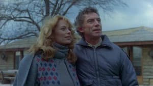 Julie Darling — foto 10