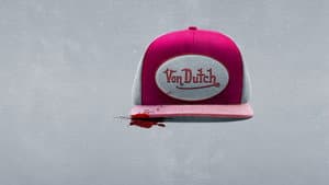 The Curse of Von Dutch: A Brand to Die For — foto 6