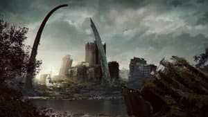 We're Alive: Frontier — foto 3