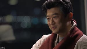 브라보 마이 라이프 — foto 5