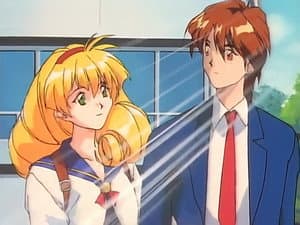 Episodio 1
