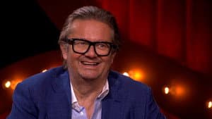 Episodio 6