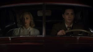Indignation — foto 3
