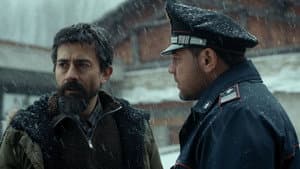 Il mangiatore di pietre — foto 2