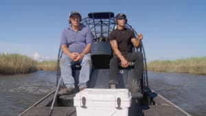 Episodio 7