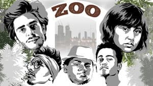 Zoo de Bombay — foto 3