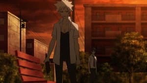 Episodio 7