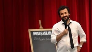 Konuşanlar - Disney+ — foto 4