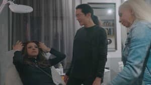 Episodio 5