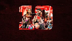 WWE Raw Top 10 — foto 1