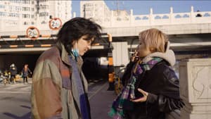 Film balkonowy — foto 2